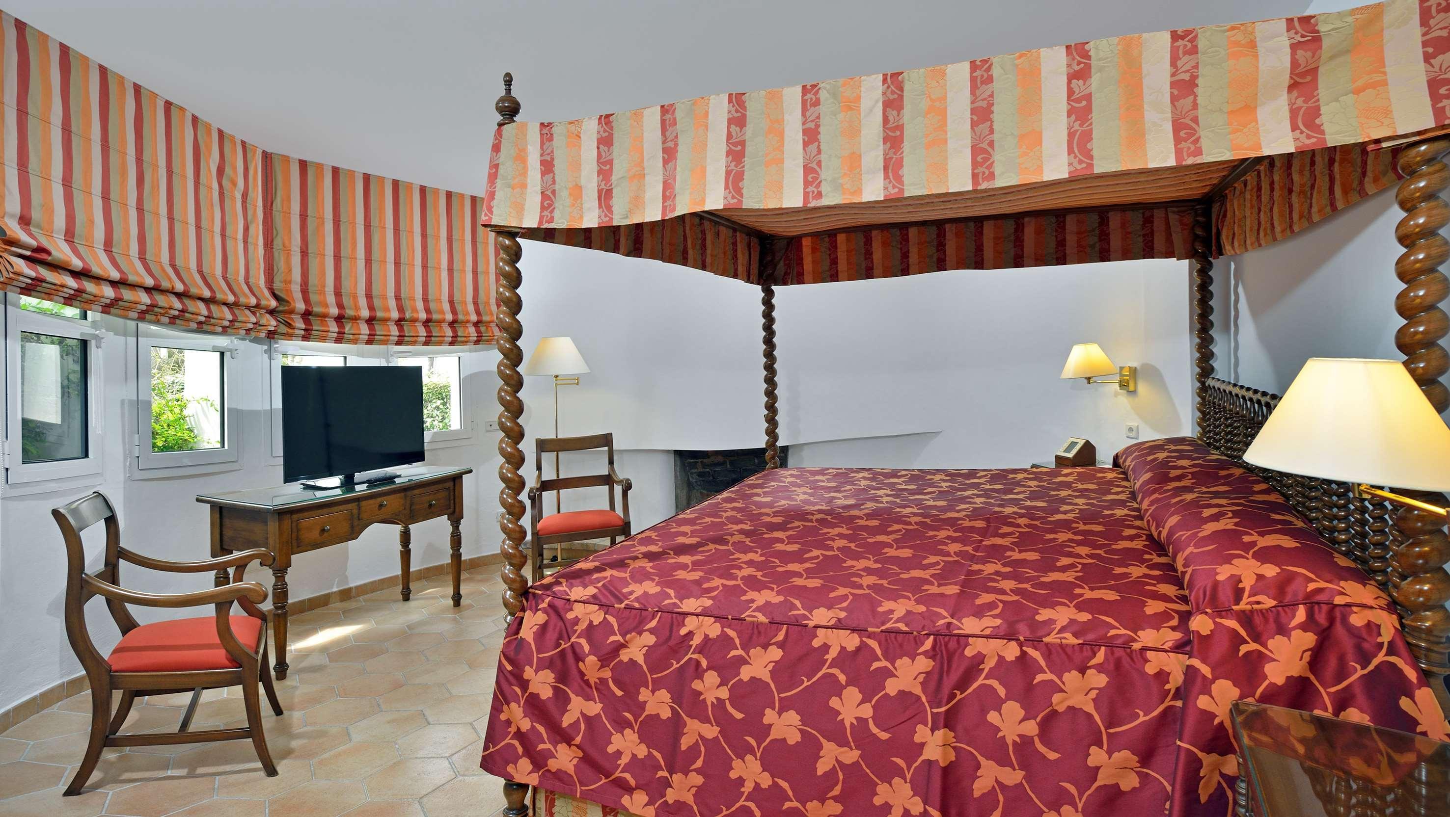 Melia Boutique Hotel Cala D´Or