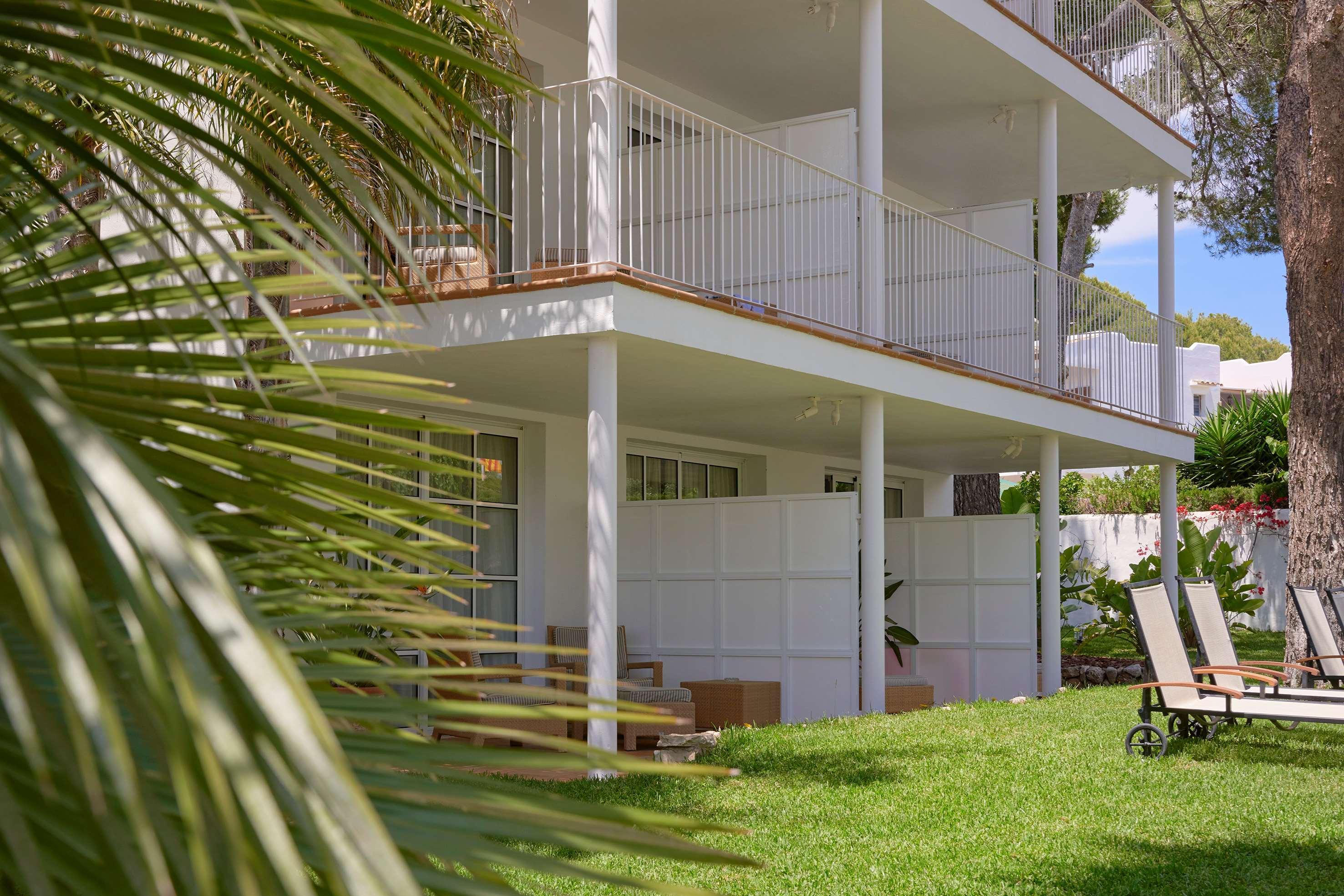 Hotel Melia Boutique Cala D´Or