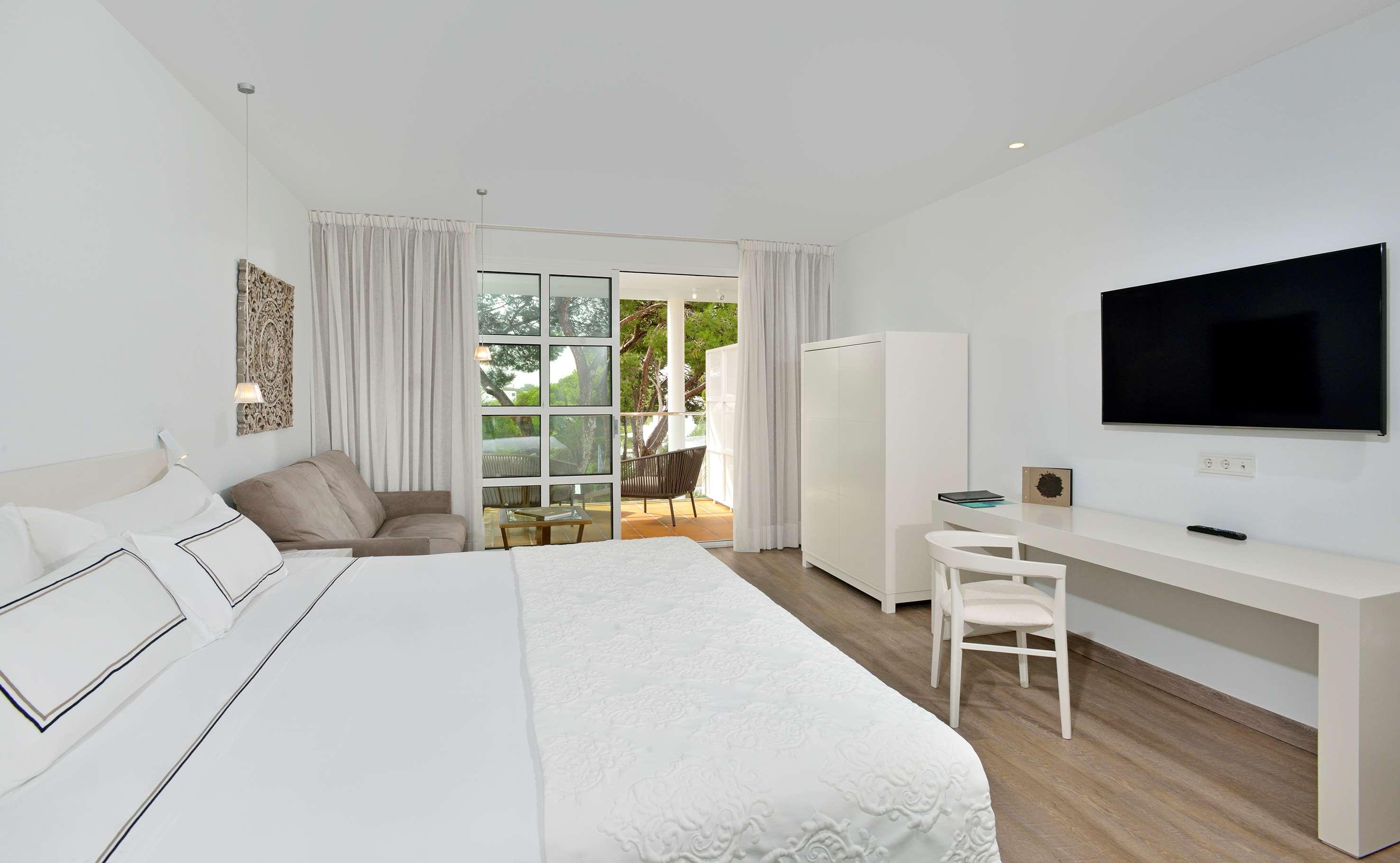 Melia Boutique 5*