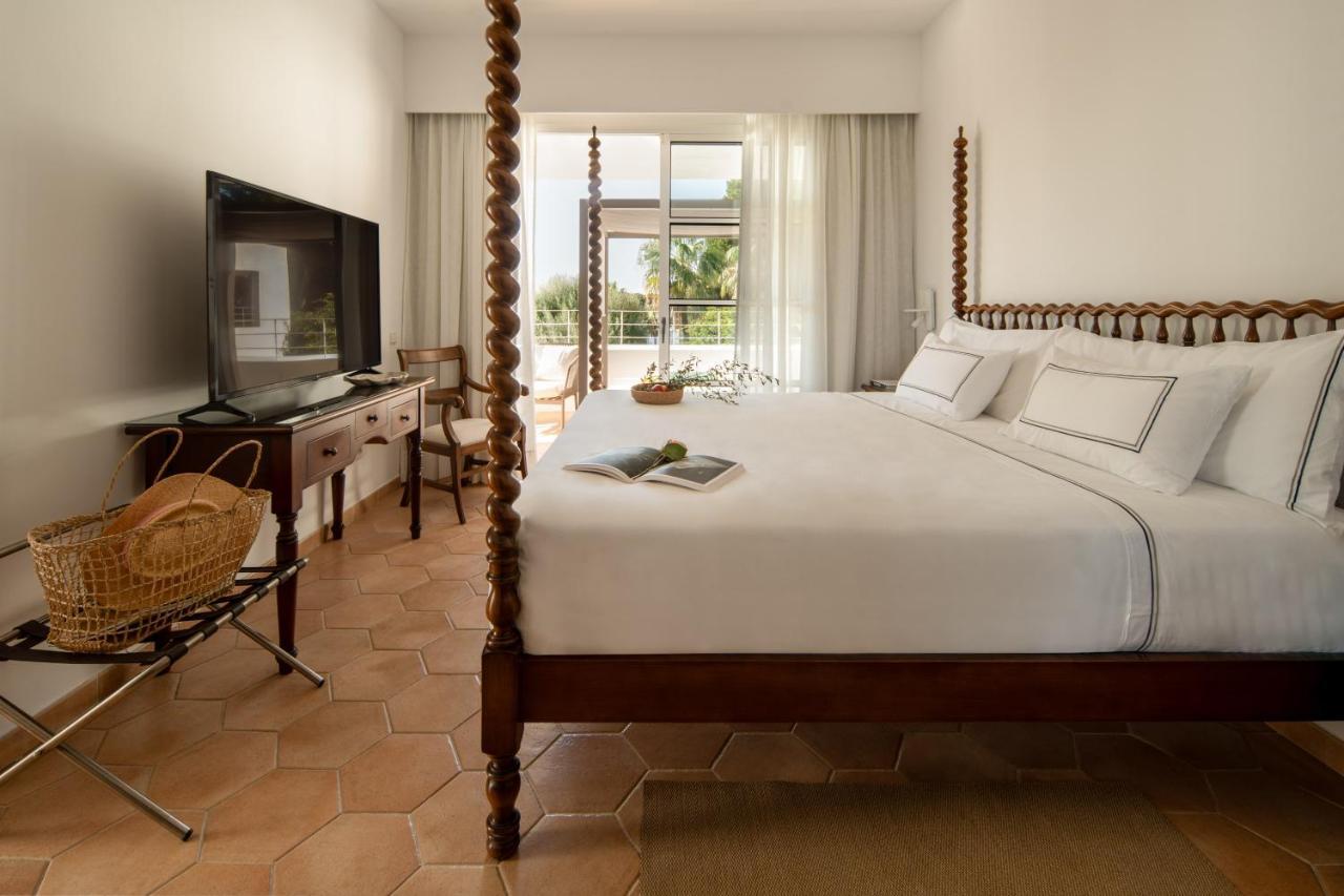 Melia Boutique 5*