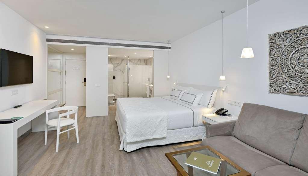 Melia Boutique Cala D´Or